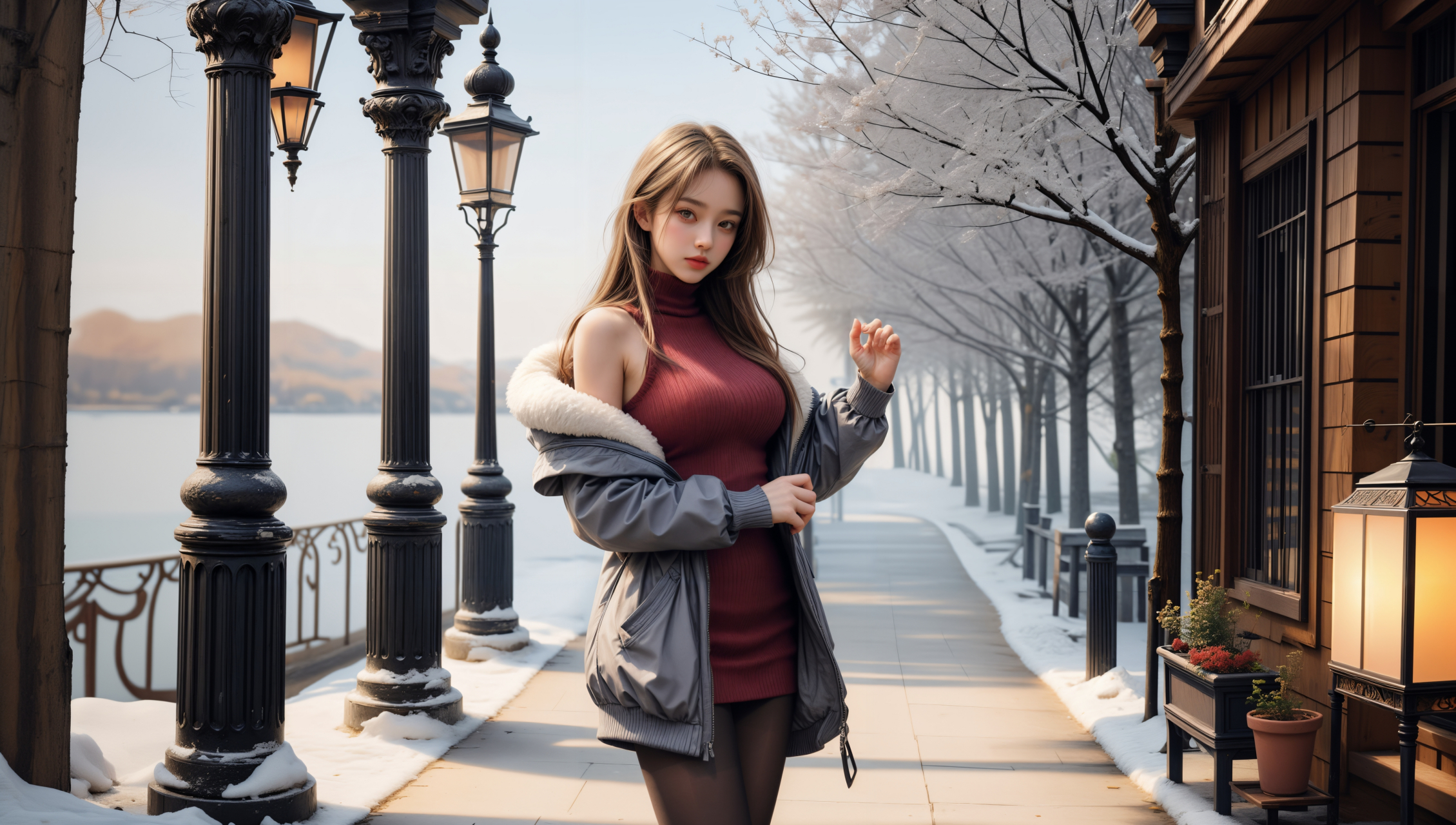 美国6月通胀率升高 特朗普：通胀率很低