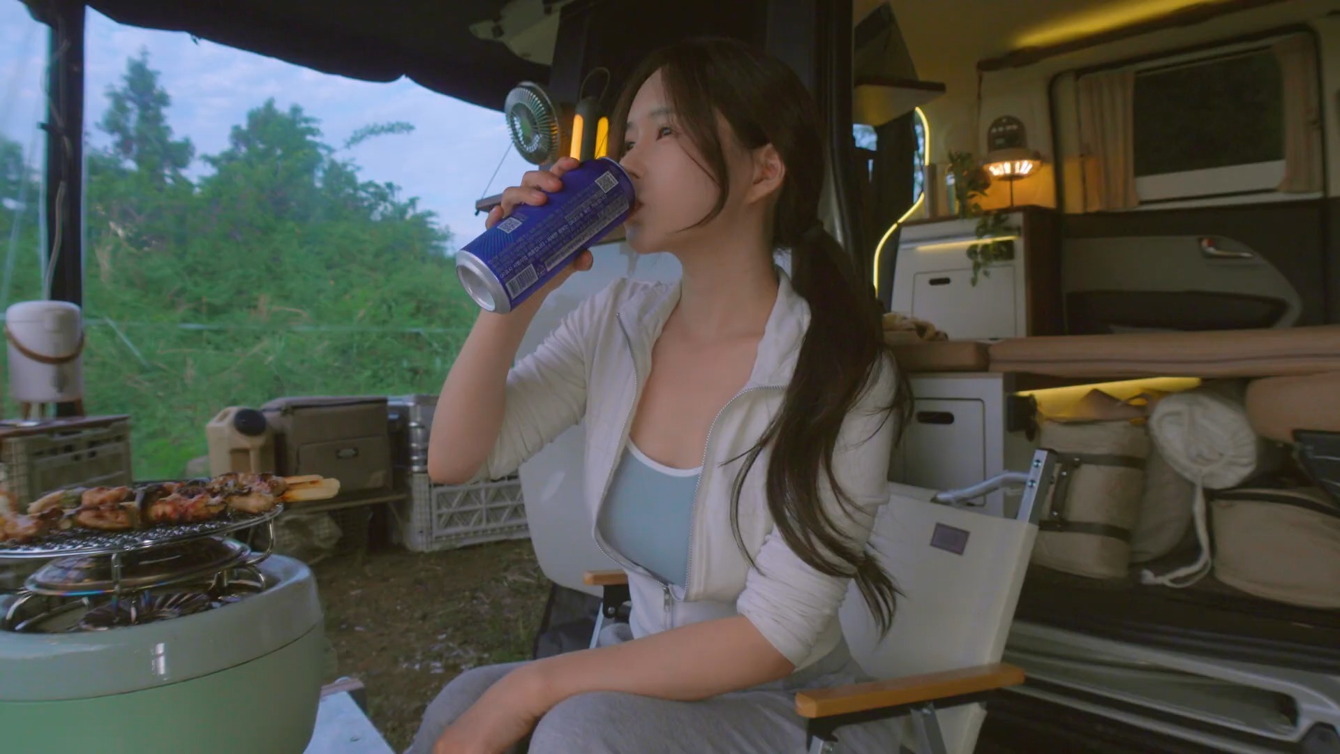 91福利亚洲一区_一区二区三区 视频_最近中文字幕mv图_岛国大片在线播放高清|亚洲天堂免费视频一区两区三区_日韩激情综合一区二区中文字幕_久久只有精品6_亚洲欧洲精品饰品推荐有限公司|中东部地区高温持续发展 明后两天进入最强盛时段