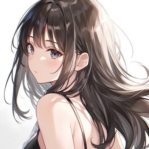 高温津贴和防暑降温费是一回事吗？单位不发怎么办？